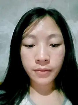 Micky baby online show from 16, 11, 2025