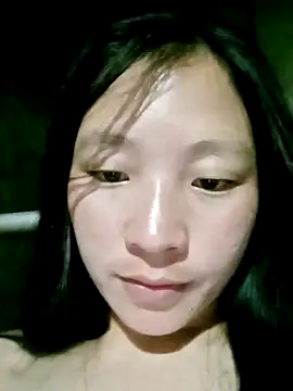 Micky baby online show from 1, 3, 2026