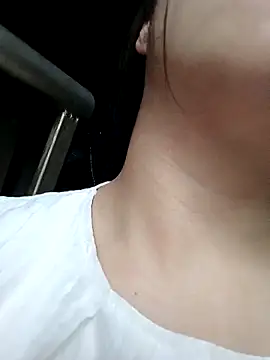 Micky baby online show from 3, 4, 2026