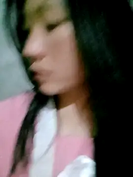 Snapshot of Micky_baby chatting on 2, 5, 2026 Micky baby online show from 2, 5, 2026