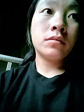 Snapshot of Micky_baby chatting on 21, 4, 2026 Micky baby online show from 21, 4, 2026