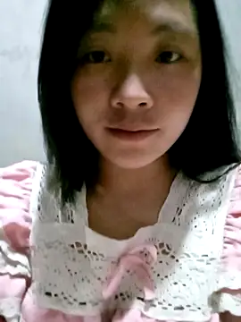 Micky baby online show from 22, 3, 2026