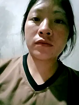 Snapshot of Micky_baby chatting on 10, 5, 2026 Micky baby online show from 10, 5, 2026