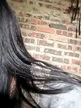 Micky baby online show from 16, 11, 2025