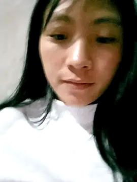 Micky baby online show from 19, 11, 2025