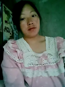 Snapshot of Micky_baby chatting on 27, 4, 2026 Micky baby online show from 27, 4, 2026