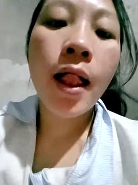 Micky baby online show from 20, 2, 2026