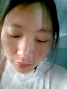 Micky baby online show from 26, 3, 2026