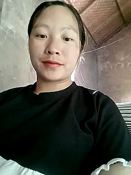 Micky baby online show from 15, 4, 2026