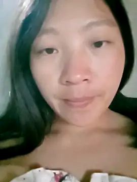 Micky baby online show from 11, 2, 2026