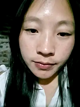 Micky baby online show from 1, 12, 2025