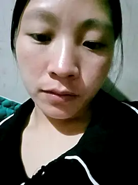 Micky baby online show from 21, 2, 2026