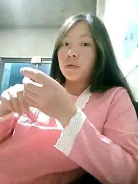 Micky baby online show from 29, 3, 2026