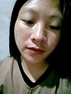 Snapshot of Micky_baby chatting on 10, 5, 2026 Micky baby online show from 10, 5, 2026