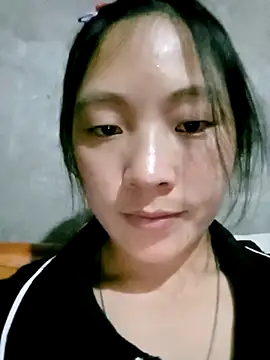 Micky baby online show from 13, 11, 2025