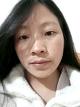 Micky baby online show from 2, 2, 2026