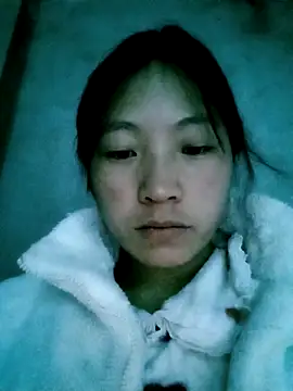 Micky baby online show from 29, 11, 2025