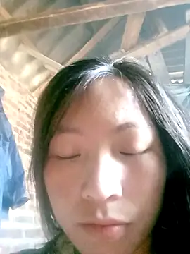 Micky baby online show from 25, 11, 2025