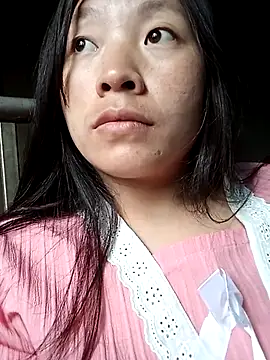 Micky baby online show from 4, 3, 2026