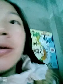 Micky baby online show from 26, 11, 2025