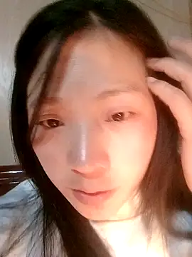 Micky baby online show from 13, 1, 2026