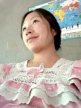 Micky baby online show from 2, 3, 2026