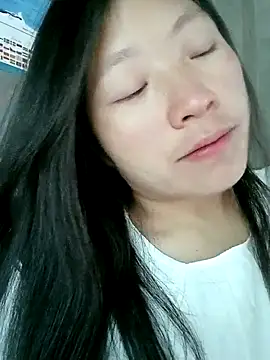 Micky baby online show from 23, 3, 2026