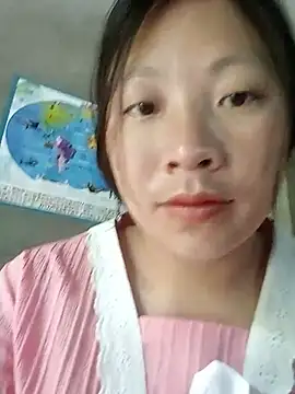 Snapshot of Micky_baby chatting on 15, 5, 2026 Micky baby online show from 15, 5, 2026