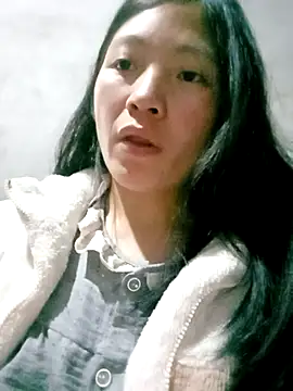 Micky baby online show from 11, 1, 2026