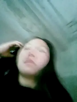 Micky baby online show from 8, 3, 2026