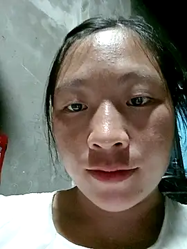 Snapshot of Micky_baby chatting on 22, 4, 2026 Micky baby online show from 22, 4, 2026