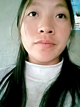 Micky baby online show from 10, 3, 2026