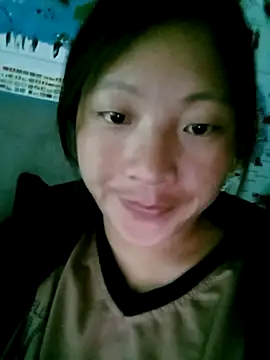 Snapshot of Micky_baby chatting on 30, 4, 2026 Micky baby online show from 30, 4, 2026