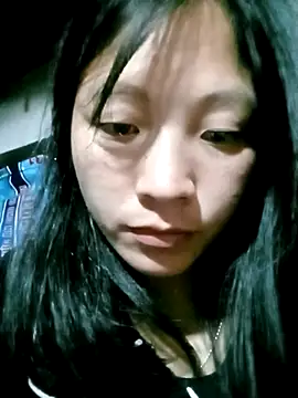 Micky baby online show from 14, 11, 2025