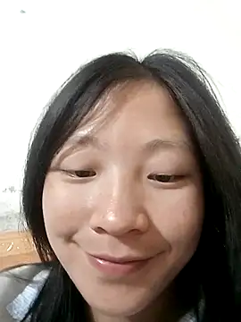 Micky baby online show from 5, 2, 2026