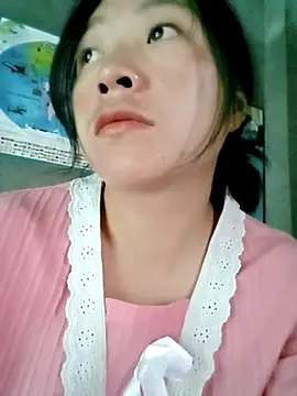 Micky baby online show from 8, 4, 2026