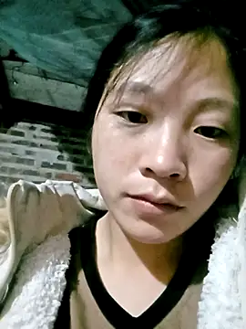 Micky baby online show from 20, 11, 2025