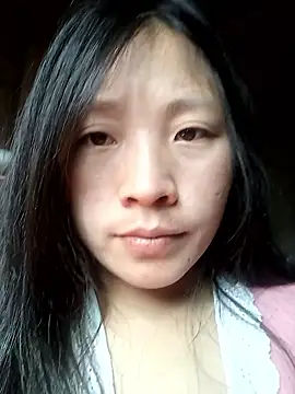 Micky baby online show from 18, 1, 2026