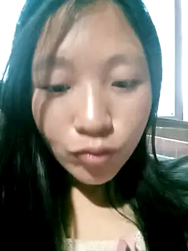 Micky baby online show from 21, 3, 2026