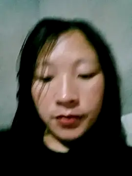Snapshot of Micky_baby chatting on 8, 5, 2026 Micky baby online show from 8, 5, 2026