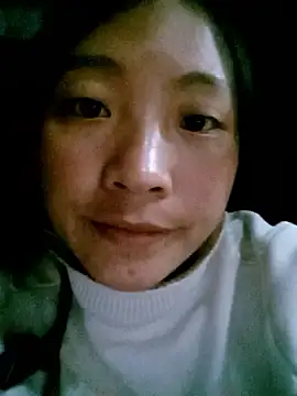 Micky baby online show from 5, 12, 2025