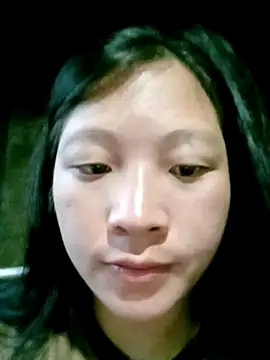 Micky baby online show from 27, 2, 2026