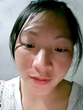 Snapshot of Micky_baby chatting on 29, 4, 2026 Micky baby online show from 29, 4, 2026