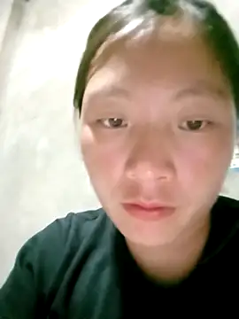 Micky baby online show from 7, 4, 2026