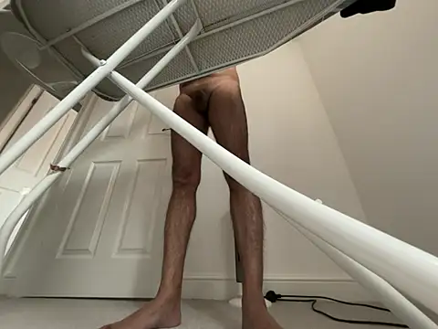 Snapshot of Lancer350 chatting on 26, 2, 2026 Lancer350 online show from 26, 2, 2026