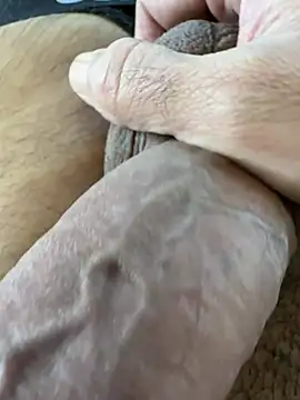 Snapshot of Lancer350 chatting on 24, 2, 2026 Lancer350 online show from 24, 2, 2026