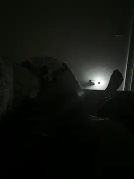 Snapshot of Lancer350 chatting on 8, 2, 2026 Lancer350 online show from 8, 2, 2026