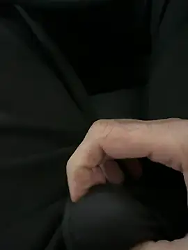 Snapshot of Lancer350 chatting on 9, 2, 2026 Lancer350 online show from 9, 2, 2026