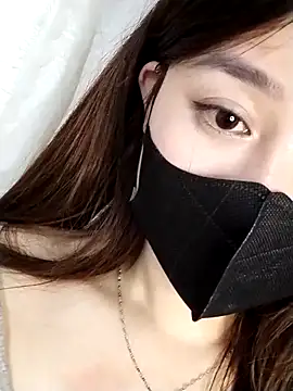 MiCandy-Lovee online show from 15, 11, 2025