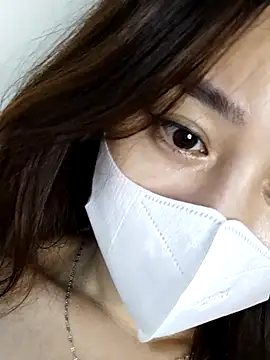 MiCandy-Lovee online show from 13, 11, 2025